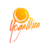 Yogamira-Logo